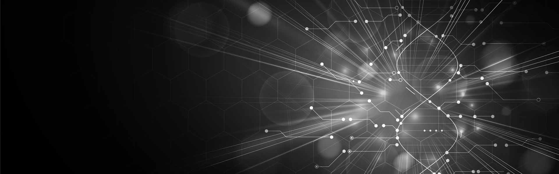 AdobeStock_287706710_lowres_blackandwhite_1920x600