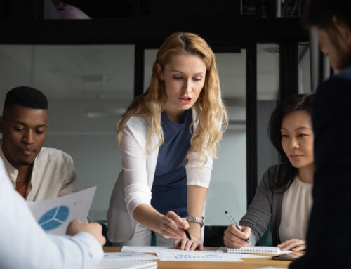 Adventures in Addiction Science: Insights and Innovations from the SSA PhD Symposium and Conference 2025