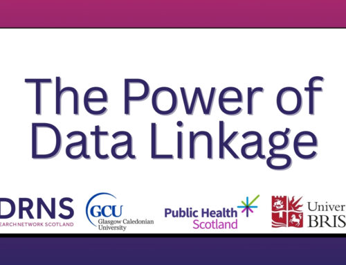 The Power of Data Linkage